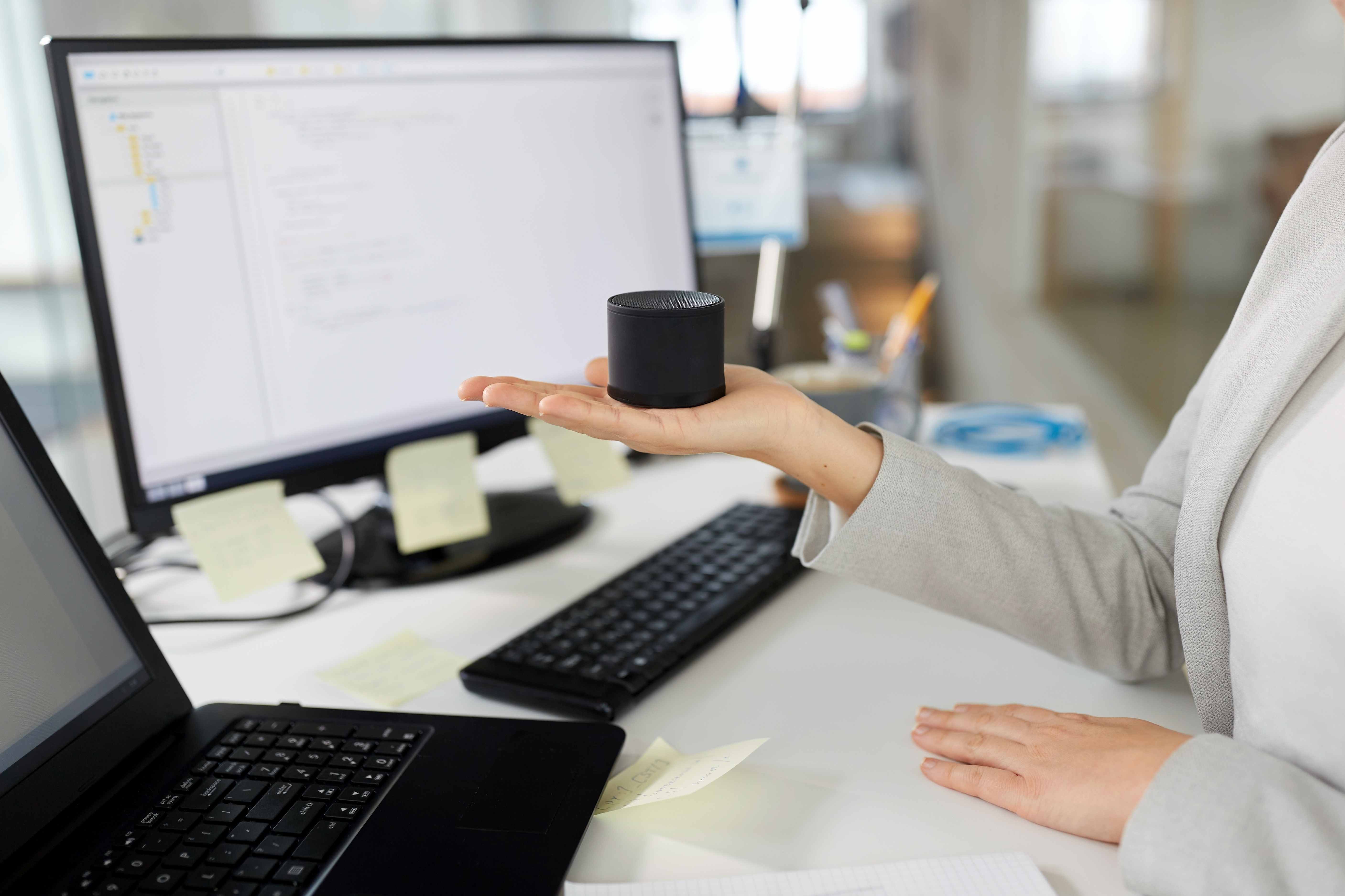 Чек-лист по настройке Яндекс 360 для работы с документами